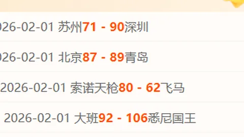 郑钦文告别联合杯，专注备战澳洲公开赛