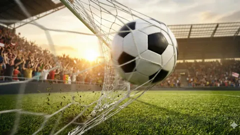 “颜骏凌替补亮相带来惊喜，U23国足三将休假未到！专家建议：心态放松，勿过度联想”