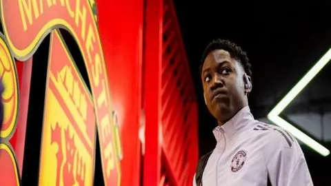 英超11队争抢欧洲战场资格！