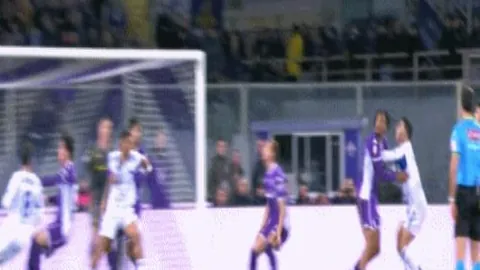 澳网女双赛场捷报频传