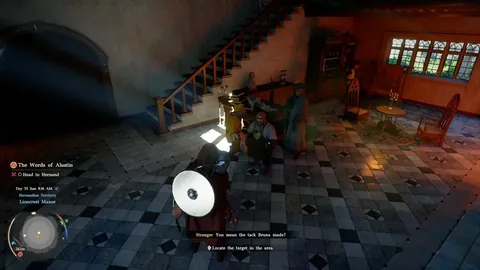 特朗普计划通过收购俄矿产掌握稀土资源