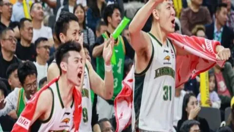 阿森西奥新合同年薪翻百，皇马承诺6年长约固守阵脚