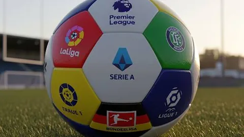 马刺火力全开，五中三佳绩能否助力再斩一胜？