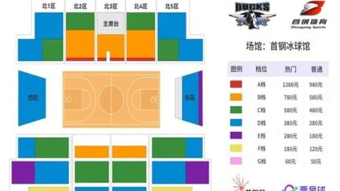 萊夫利：東契奇助其空中取分，5V5对战中屡获助攻