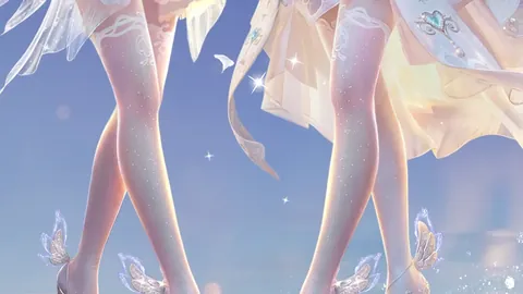 尤文主帅疑虑浮现，莫塔获姆班古拉及布雷默力挺表态