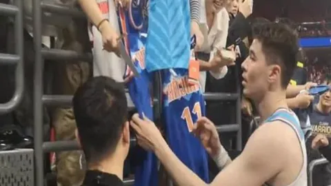 埃弗顿主场奇迹！本月连胜势头强劲，能否突破22场不败魔咒？