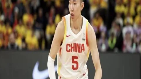 开云体育 133615 56
