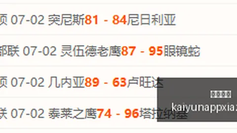 开云体育 135006 7