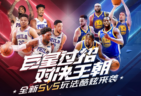 无疑为自己