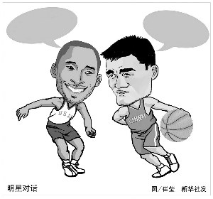 熟掌握