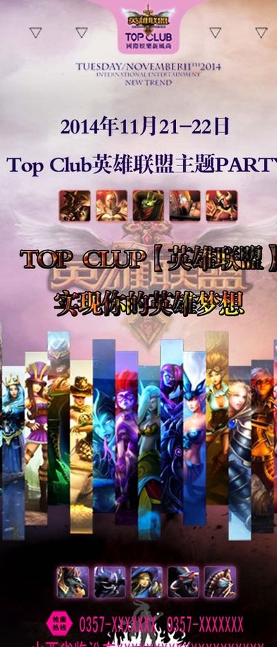 相比于负面